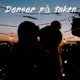 Dansar På Taken Single