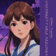 unforgettable feelings Single