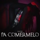 Pa comérmelo Single