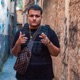 Mtg Vem Por Cima Pique Do Chefinho 002 Single