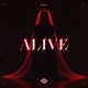 Alive Single
