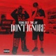 Don t Ignore feat Young Deji Single