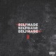 Self Made Single