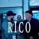 Rico Single