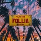 Follia feat Matilde Single