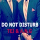 Do Not Disturb Single