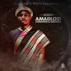 AMADLOZI feat Golden krish Team Delela Single
