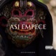 Así Empece Single feat Marshall Single