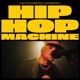 Hip Hop Machine 11 EP