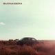 Buonasera Single