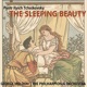 Tchaikovsky The Sleeping Beauty