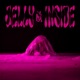 JELLY INSIDE Single