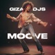 Moove Single