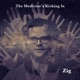The Medicine s Kicking In