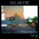 Solarize EP