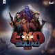 Exo Squad 2019 Single