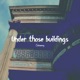 Under those buildings Single