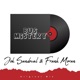 Bus Mistery feat Frank Moran Single