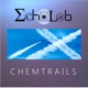 Chemtrails Single