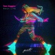 Neon Life Single