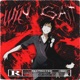 Win Gait Single