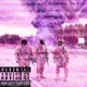 Special Operations Forces Single