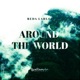 Around the World Single
