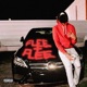 Flee Flee In Traffic Version Single