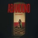 Abandono Single