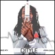 Dityle Single