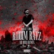 Riddim Ratz AR Rolo Remix Single