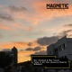 Take It All Out Avoure Remix Single