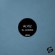 El Zombie Single