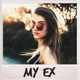 My Ex Single