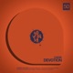 Devotion Single