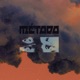 Método Instrumental