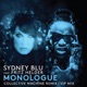 Monologue Remixes Single
