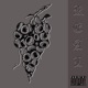 Real feat Dandi Single