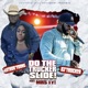 Do The Trucker Slide feat ARTHUR YOUNG MRS TY Single
