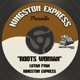 Roots Woman Single