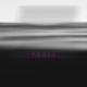 POOLS Single