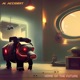 Home of the future Single