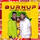 Burn Up EP