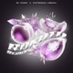 RUKUTU REMIX Single