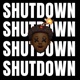Shutdown Single