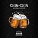 Chin Chin Single