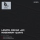 Little Funk Single