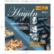 Haydn Symphony Nos 6 8