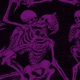 Dead Welder Single