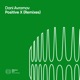 Positive X Remixes Single
